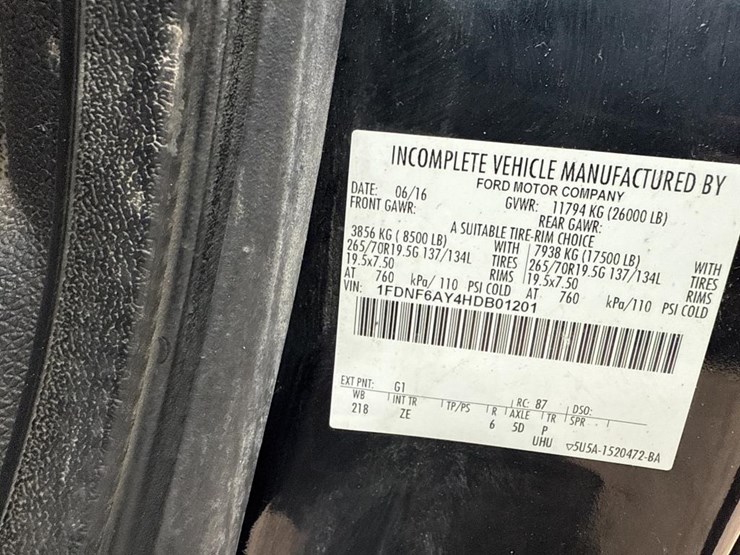 2007-ford-f650-image-57