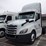 freightliner-cascadia-126-image-1