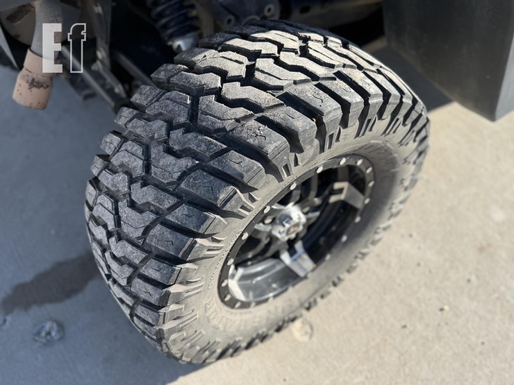 john-deere-gator-xuv-835r-image-10