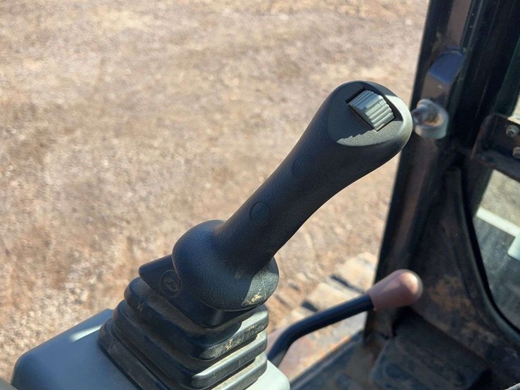 2018-bobcat-e45-image-50