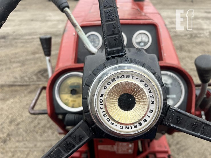 international-1066-image-26