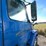 #202-•-2015-volvo-semi-tractor-(has-wi-title)-(denmark,-wi)-image-45