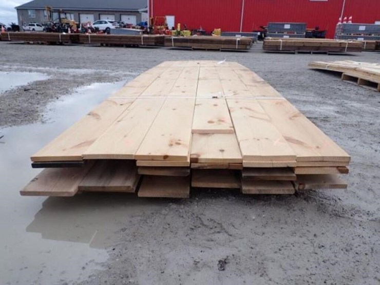 qty-of-(42)-1-in.-x-8-in.-x-13-14-ft-e/e-pine-a511-image-6