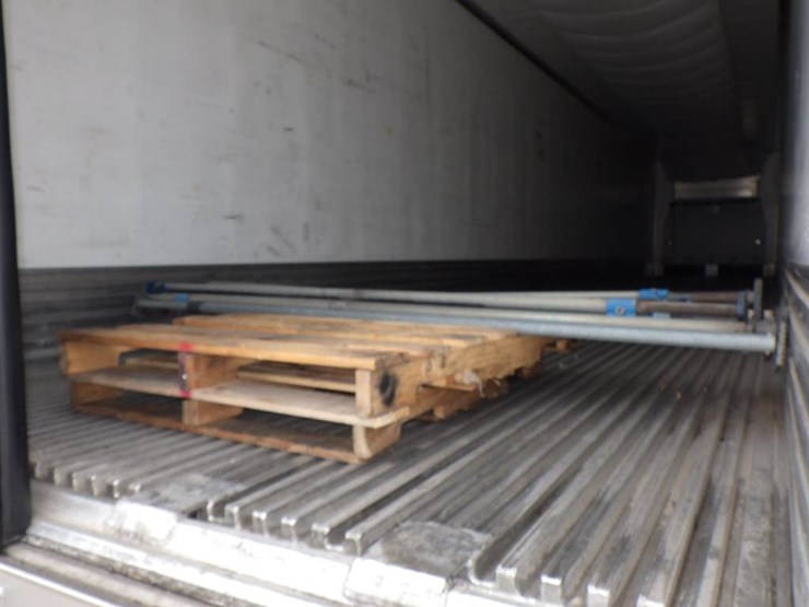 utility-3000r-image-17