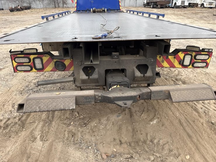 2017-international-4300-sba-image-29