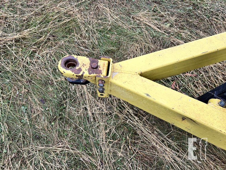 degelman-3100-image-6