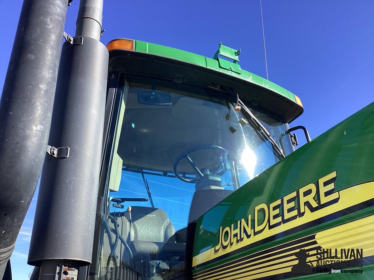 john-deere-9420-image-17