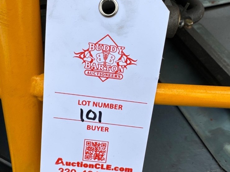 new-lifan-co-ride-on-gas-power-trowel-model-80r-3788-image-6