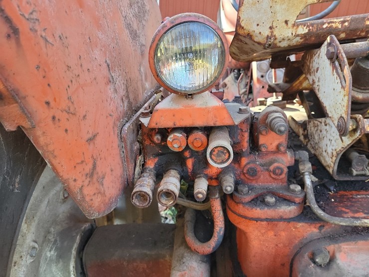 allis-chalmers-d19---mechanics-special-image-22