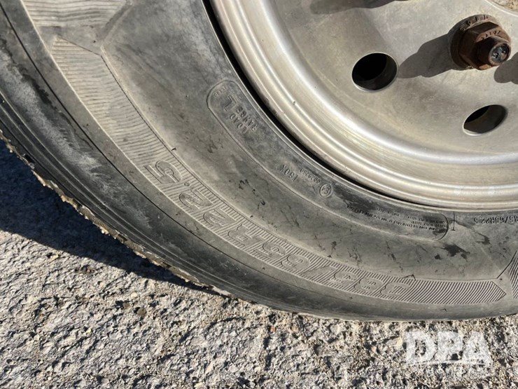 trinity-tank-image-19