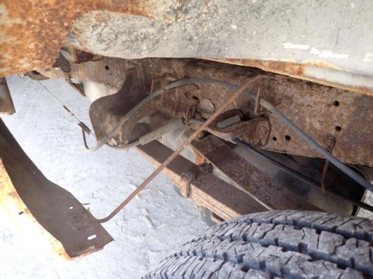 2008-ford-f350-xl-image-53