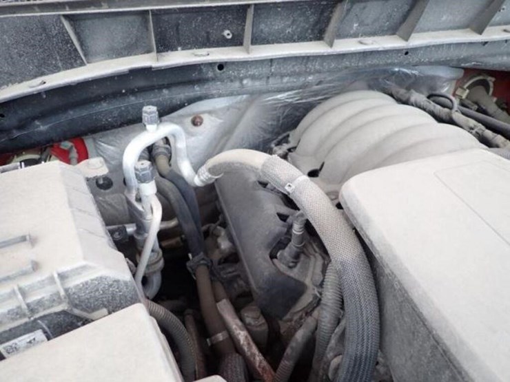 chevrolet-silverado-1500-image-82