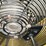 #602-•-maxx-air-electric-fan-image-7