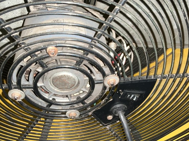 #602-•-maxx-air-electric-fan-image-7