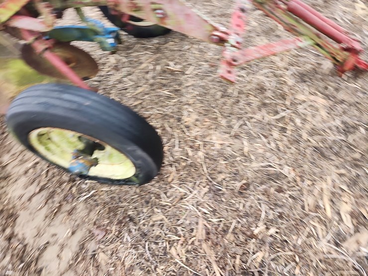 little-genius-plow,-2btm-image-5