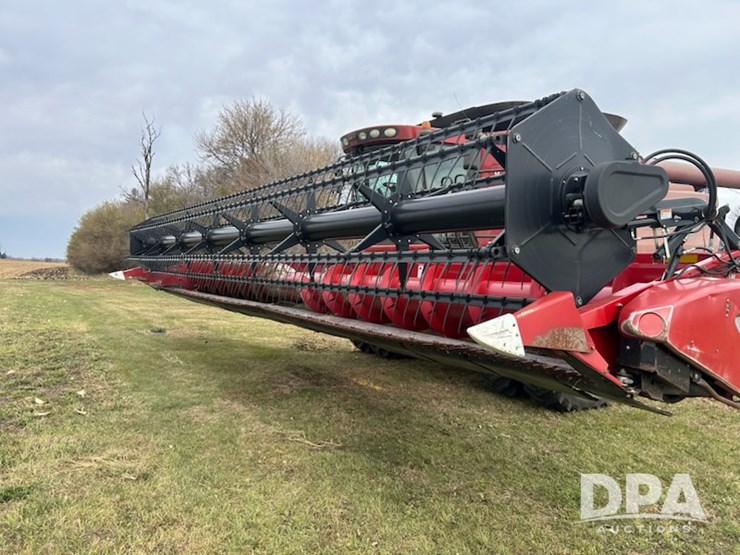 case-ih-2020-image-1