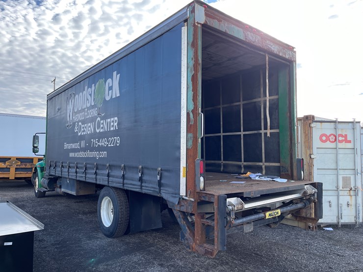 2007-international-4300-image-6