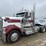 kenworth-w900-image-1