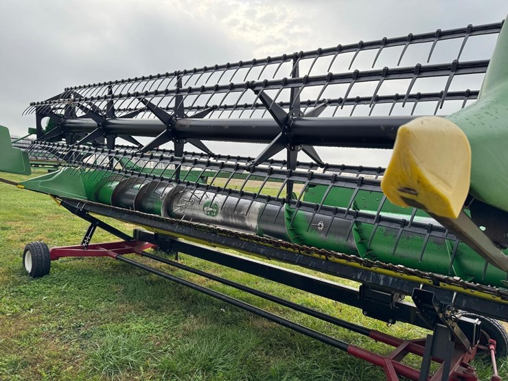 john-deere-920f-image-5