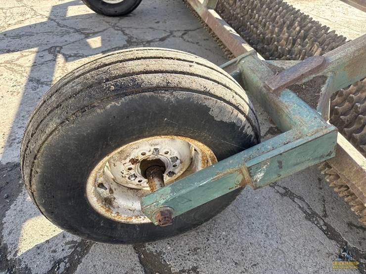 16’-packer-w/hydraulic-transport-image-10