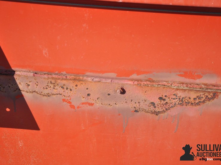 new-holland-195-image-17