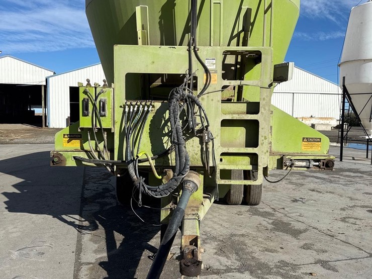 j&a-1771t-haycruncher-image-8