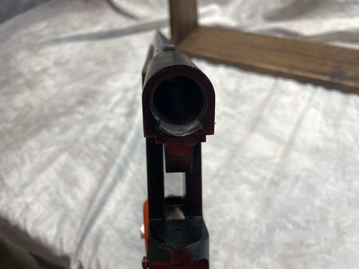 #2396-•-hatfield-12-ga.-single-shot-shotgun,-sn:-12s24-000515-image-17