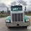 peterbilt-385-image-25