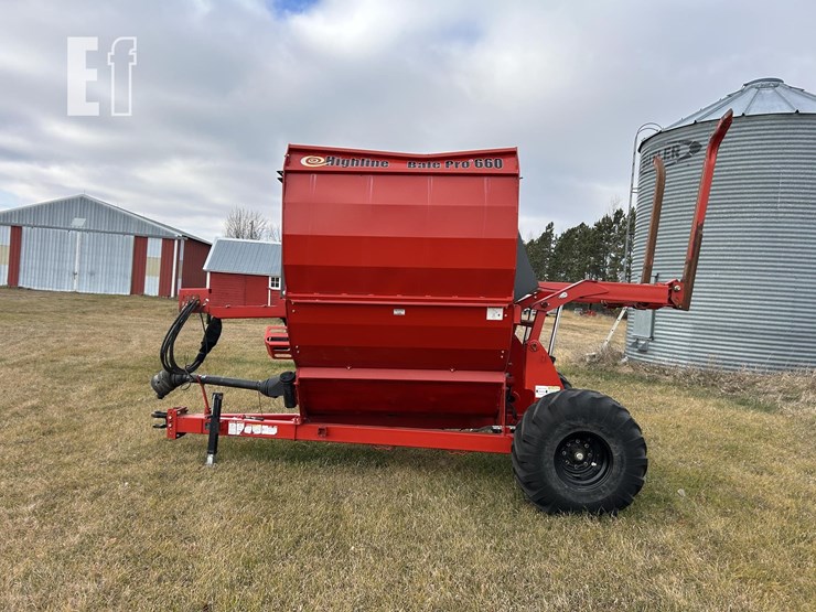 highline-bale-pro-6600-image-8