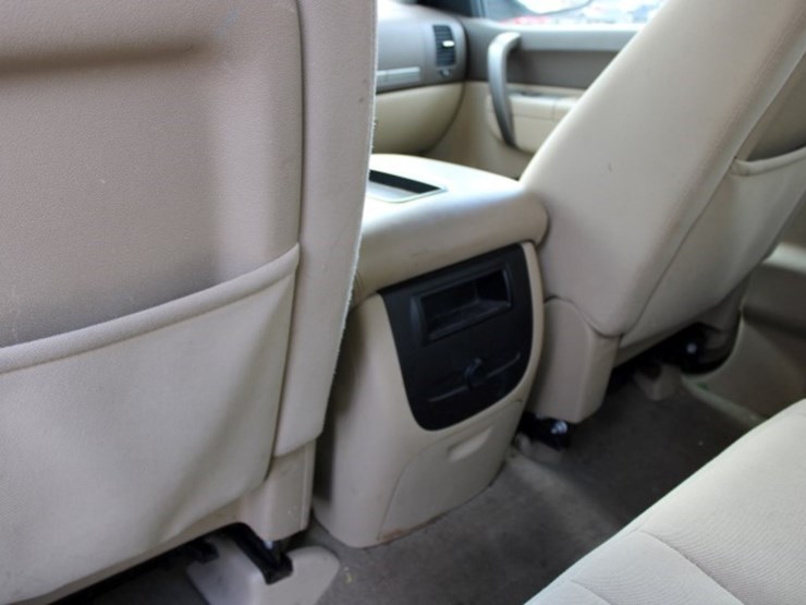 chevrolet-1500-image-8