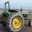 john-deere-2640-image-3