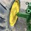 john-deere-630-image-35