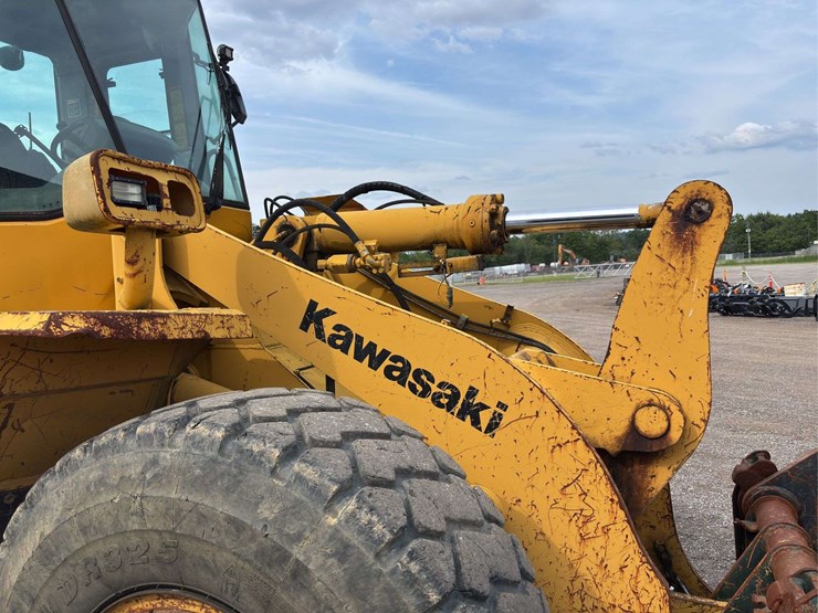 kawasaki-65zv-2-image-14