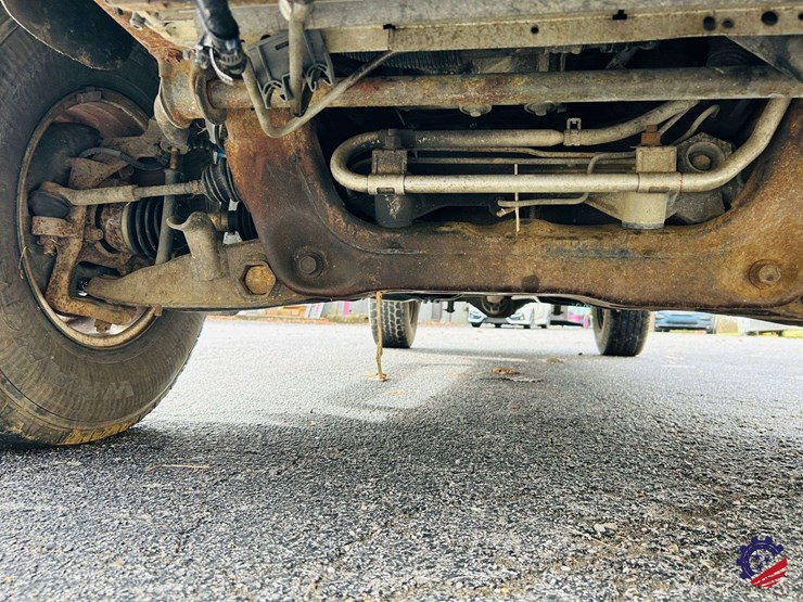 2002-ford-ranger-xlt-image-32