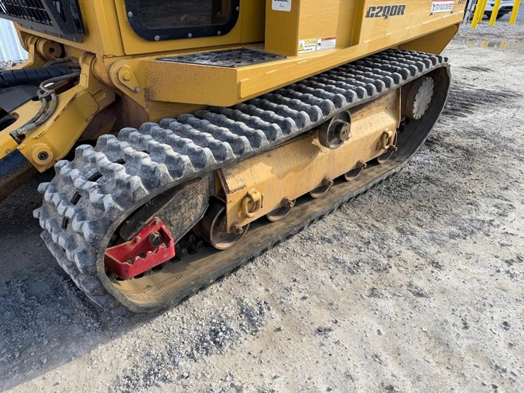 2021-rayco-c200-image-12