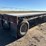 1962-peerless-24'-flatbed-trailer-image-5