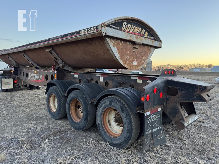 2011-sidump'r-side-dump-image-4