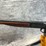 #2349-•-nef-pardner-sb1-410-ga.-shotgun,-sn:-nm214176-image-12