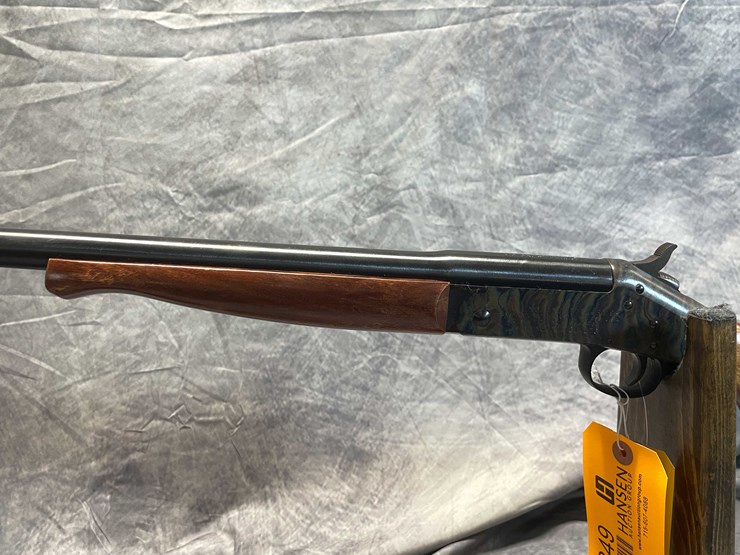 #2349-•-nef-pardner-sb1-410-ga.-shotgun,-sn:-nm214176-image-12