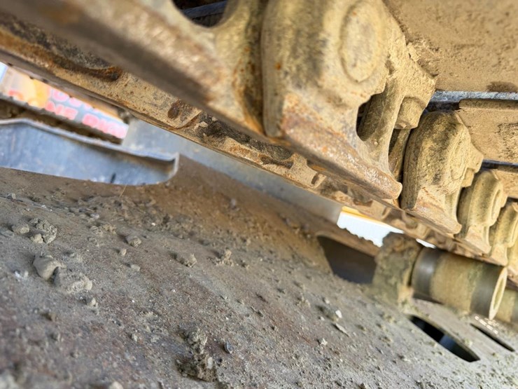 kobelco-sk140-image-14