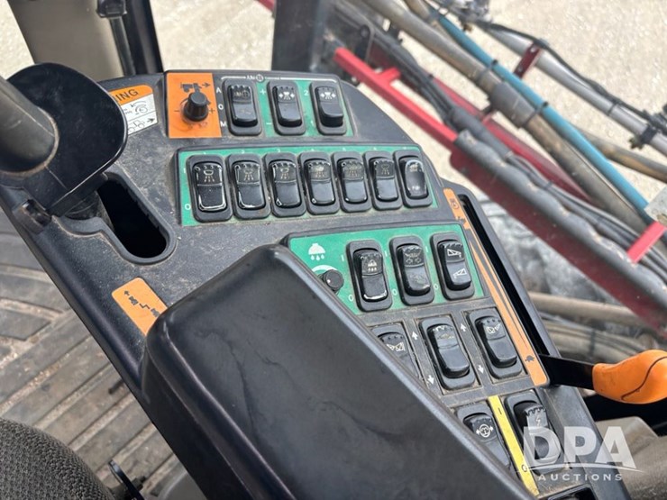 2009-raven-viper-image-75