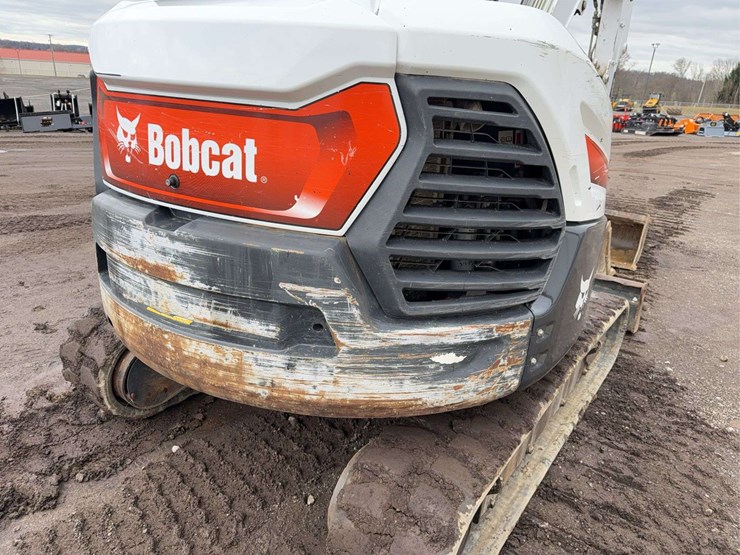 2020-bobcat-e42-image-24