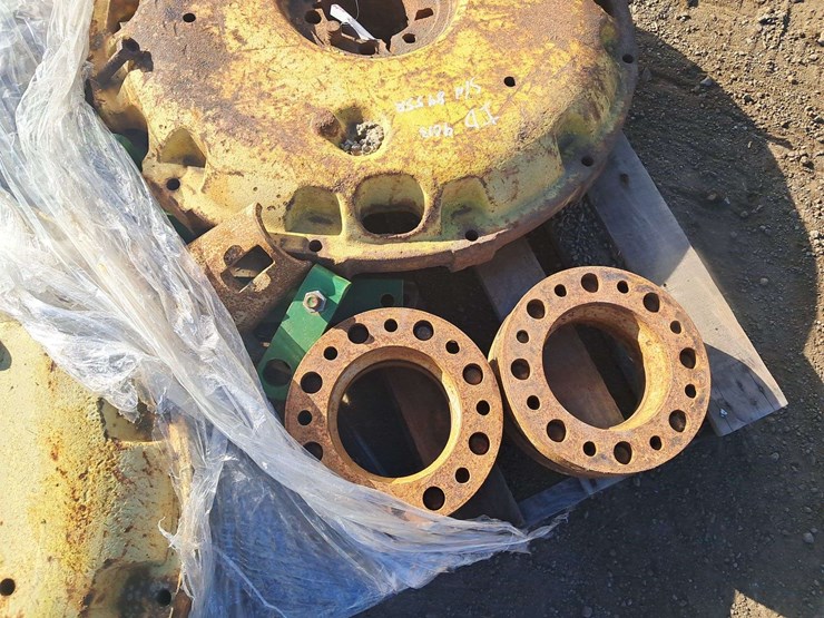 (2)-case-hub-wheel-weights-image-5