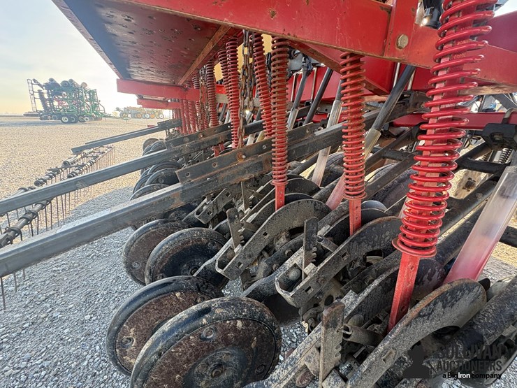 krause-5200-image-16