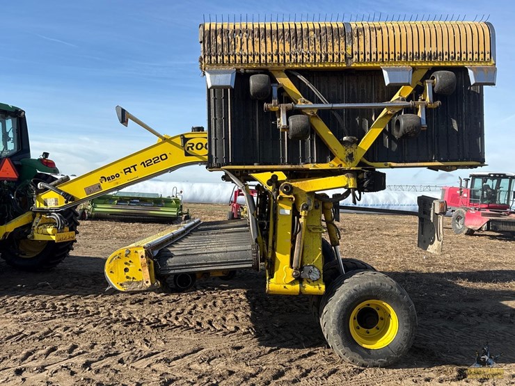 2015-roc-rt1220-image-2