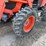 kubota-m108s-image-12
