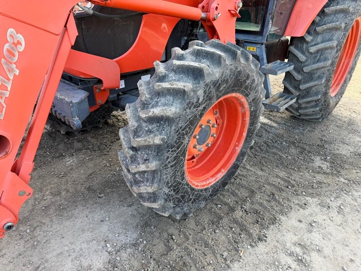 kubota-m108s-image-12