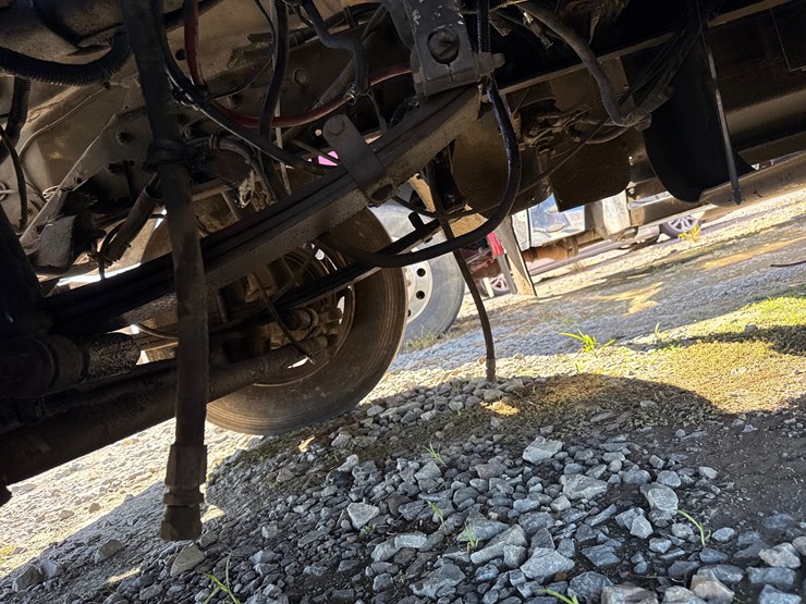 kenworth-w900-image-26