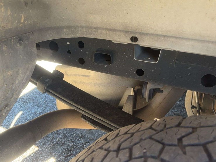 2018-ford-f150-image-10