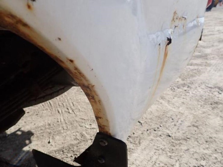 2008-ford-f350-xl-image-70